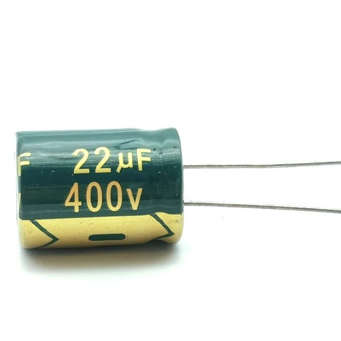 Конденсатор 22 мкф 10 в. Конденсатор cd11. ecr 50 в- 22 мкф 5x11.