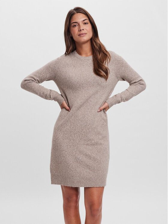 Платье Vero Moda #1