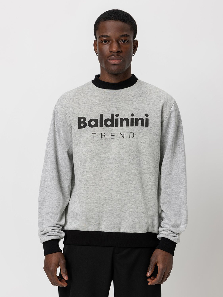 Baldinini Trend