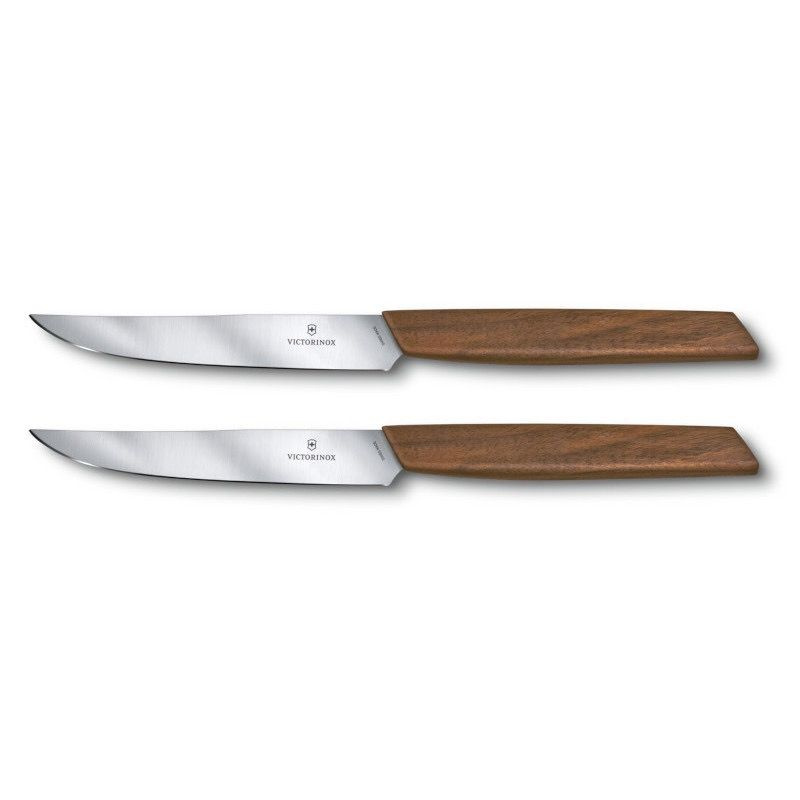 Victorinox Нож столовый, 1 предм. - купить с доставкой по выгодным ...