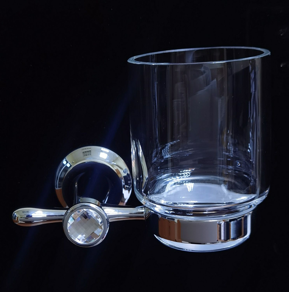 BOHEME Держатель для стакана - купить с доставкой по выгодным ценам в ...