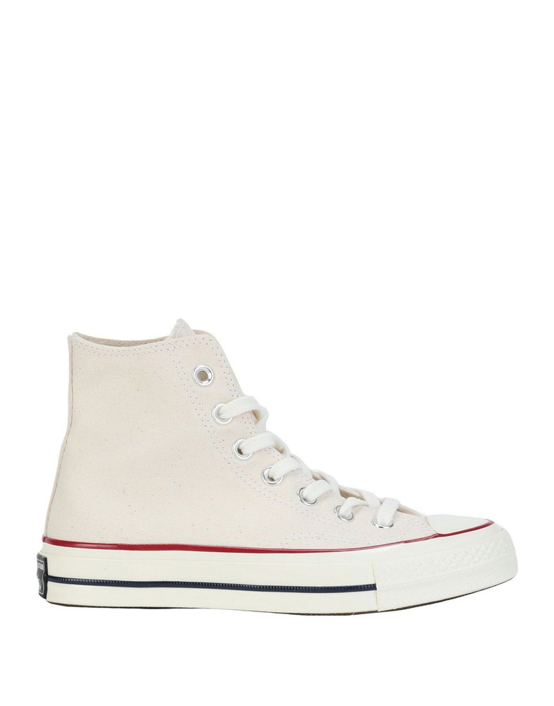 Кеды Converse #1