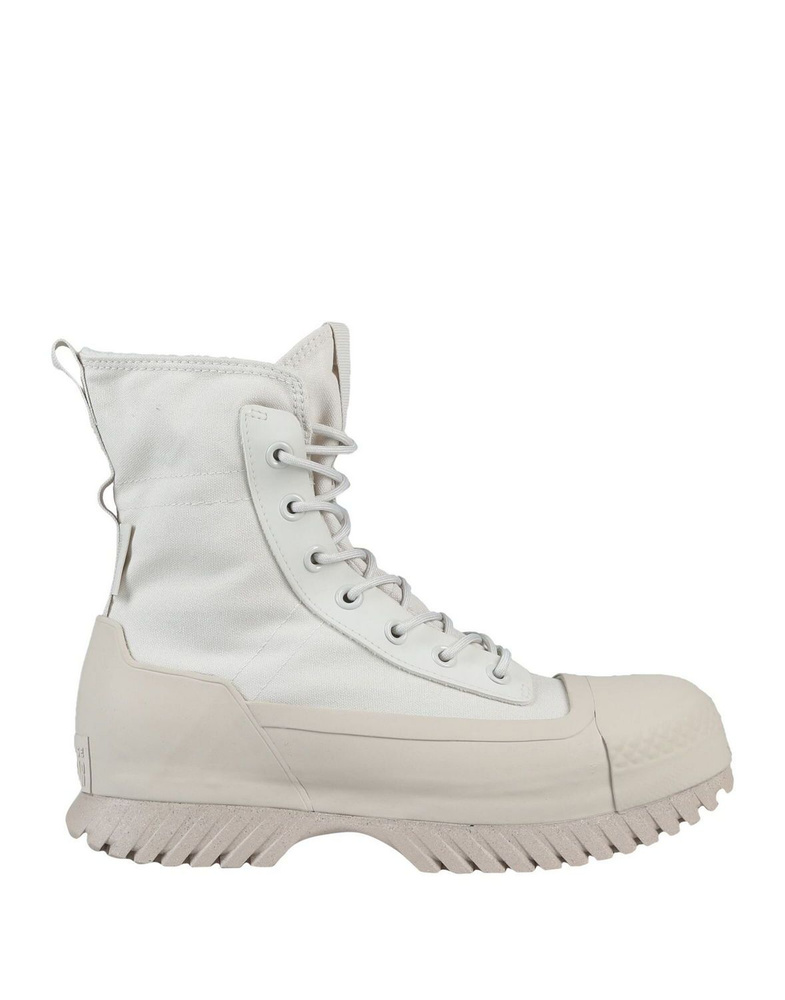 Ботинки Converse #1