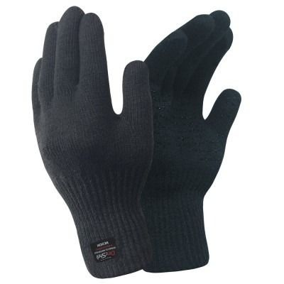 Перчатки Dexshell, 1 пара #1