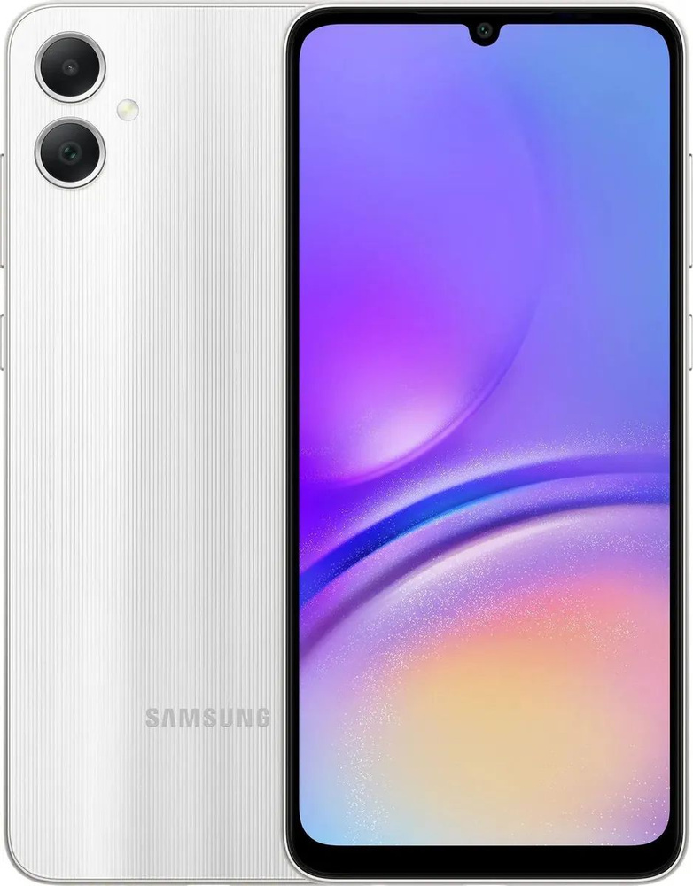 Galaxy s10 precio amazon deals