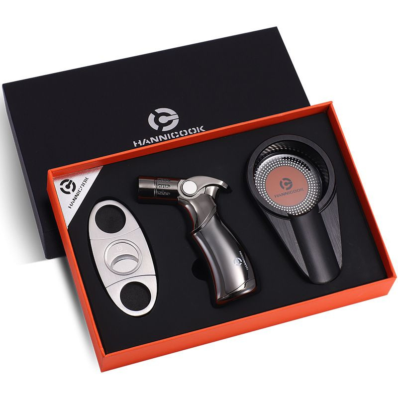 Пробойник для сигар - купить с доставкой по выгодным ценам в интернет ...