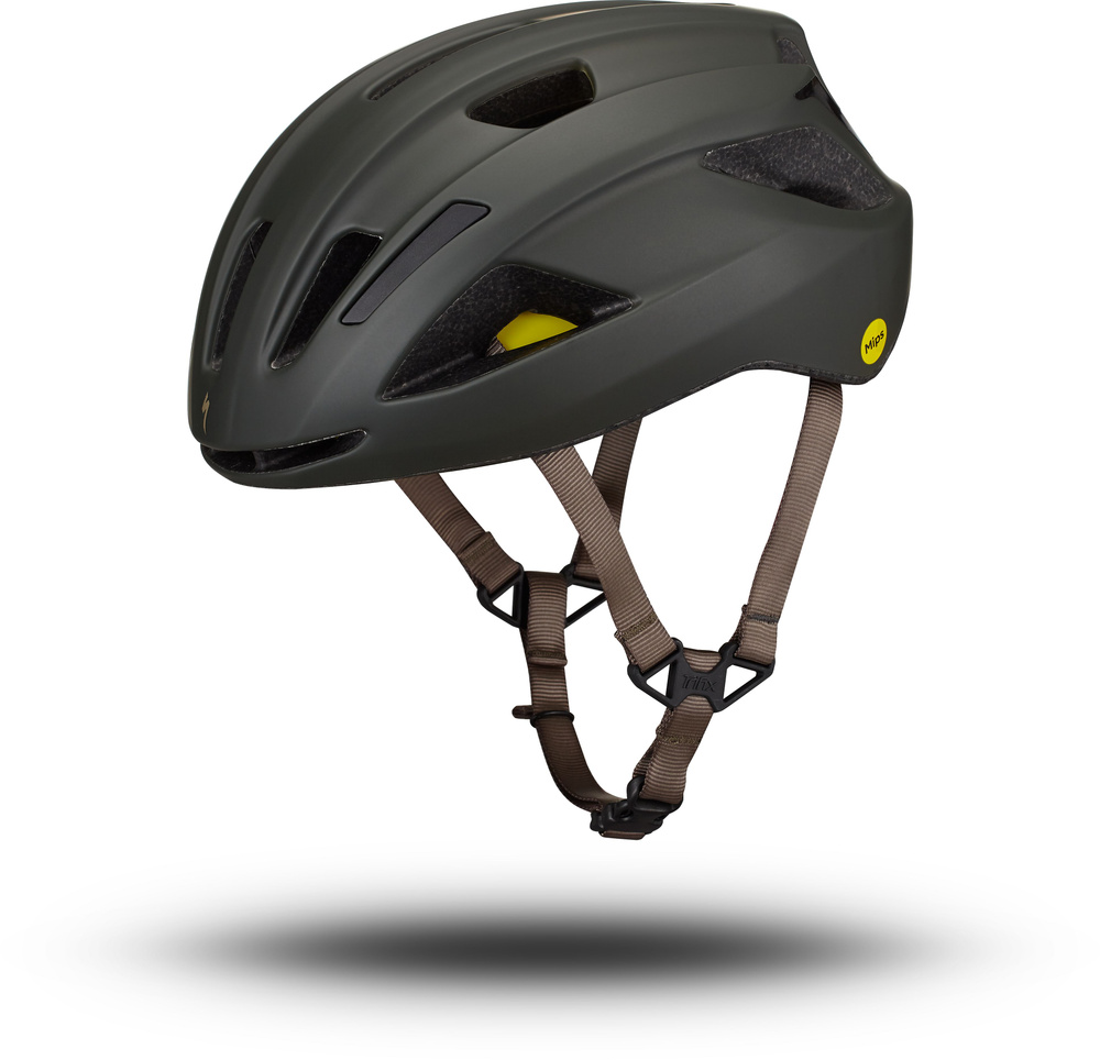 Align ii mips. Specialized align ii mips. specialized align ii. specialized equipment. specialized.flux.