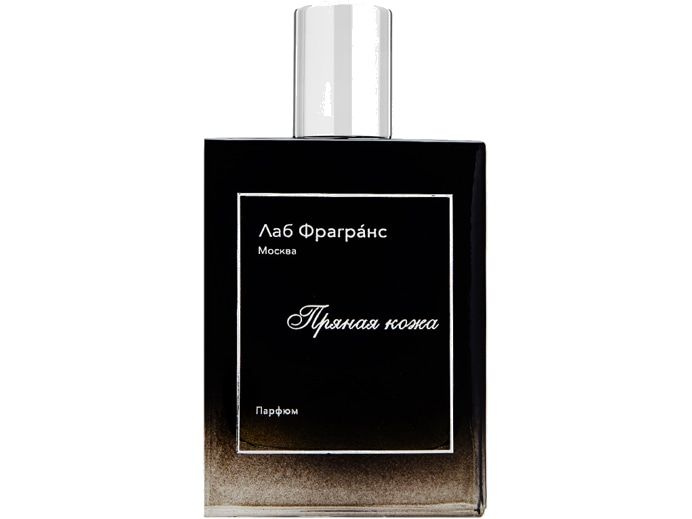 Lab Fragrance Духи 19000032630 100 мл #1