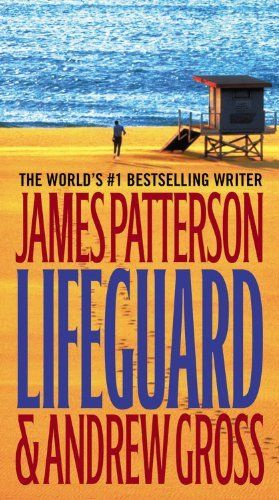 Lifeguard #1