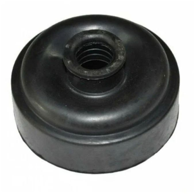 Чехол корпуса шарнира карданного промежуточного вала арт. 21213-2202068 ...