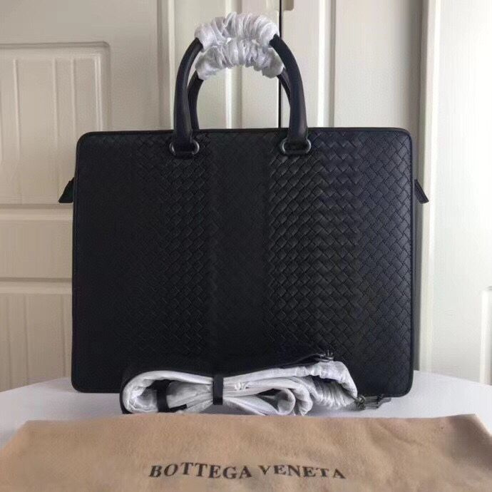 BOTTEGA VENETA Портфель #1