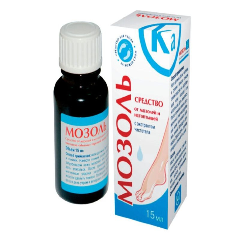 Иттері бар қыздарға арналған секс порно