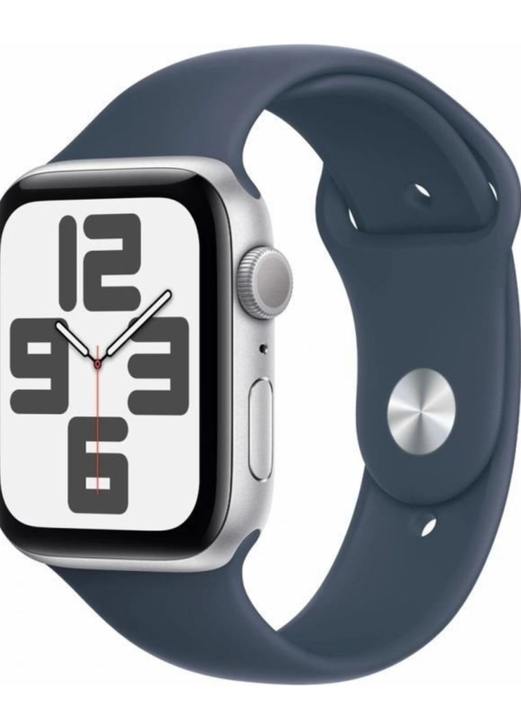 Apple watch se emag sale