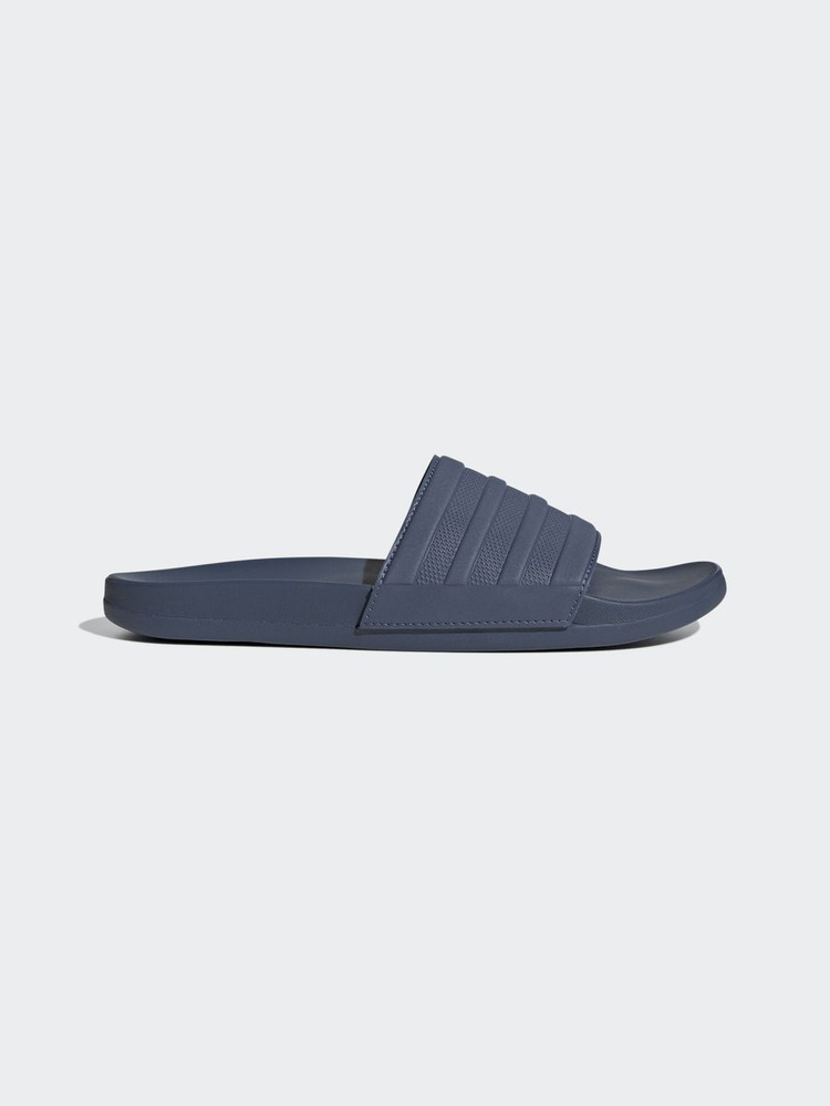 Шлепанцы adidas Sportswear Adilette Comfort - купить с доставкой по ...