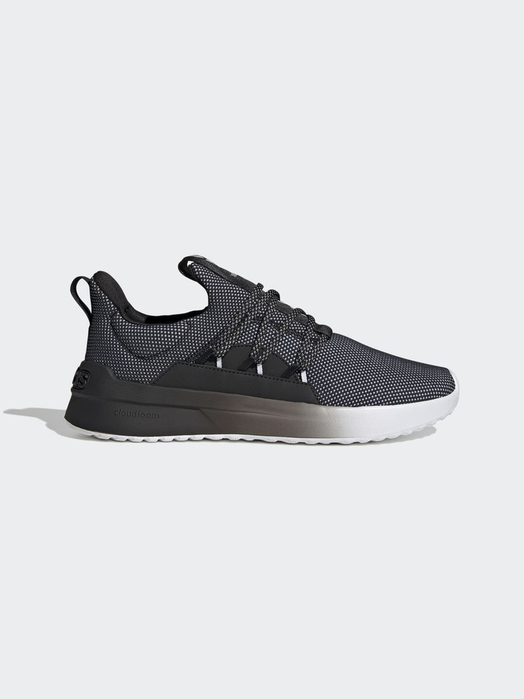 Кроссовки adidas Sportswear Lite Racer Adapt 5.0 - купить с доставкой ...