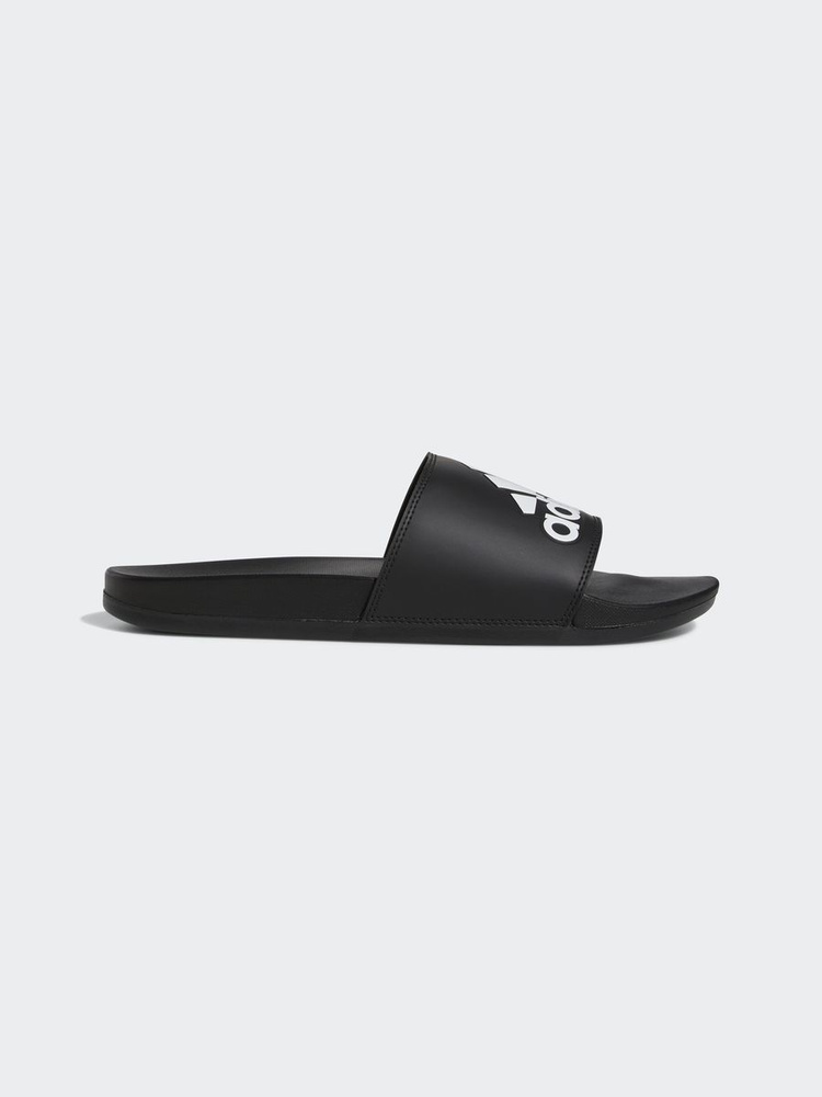 Adilette store slides comfort