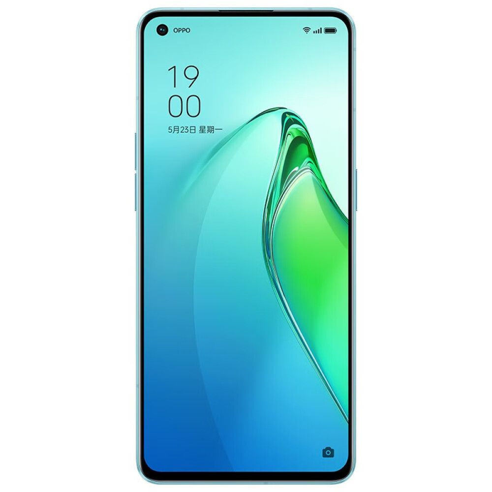 Смартфон OPPO OP Reno 8 PRO - купить по выгодной цене в интернет ...