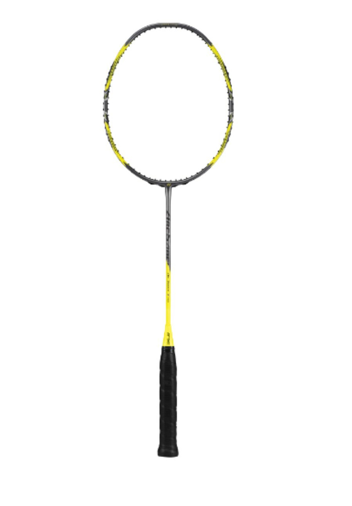 ARC SABER 7PRO アークセイバー7プロ 4UG5 YONEX Ракетка для бадминтона Yonex Arcsaber 7 Pro 4UG5 купить на OZON по