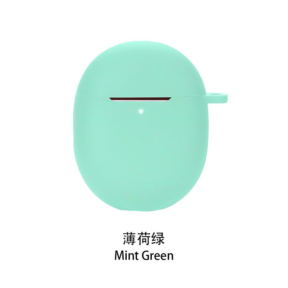 Защитный чехол для наушников Google Pixel Buds Pro корпус динамика-AF ...