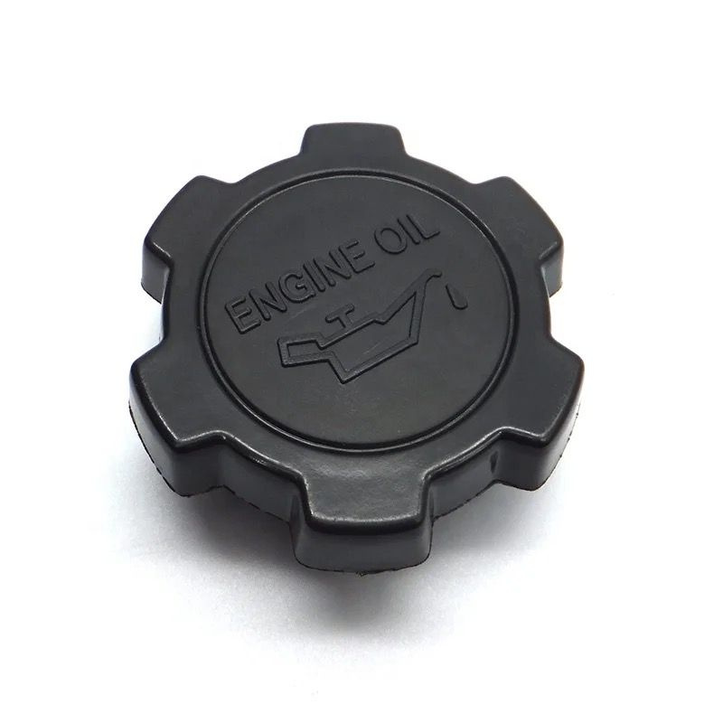 Крышка маслозаливной горловины TOYOTA - арт. 12180-55010 - купить по ...