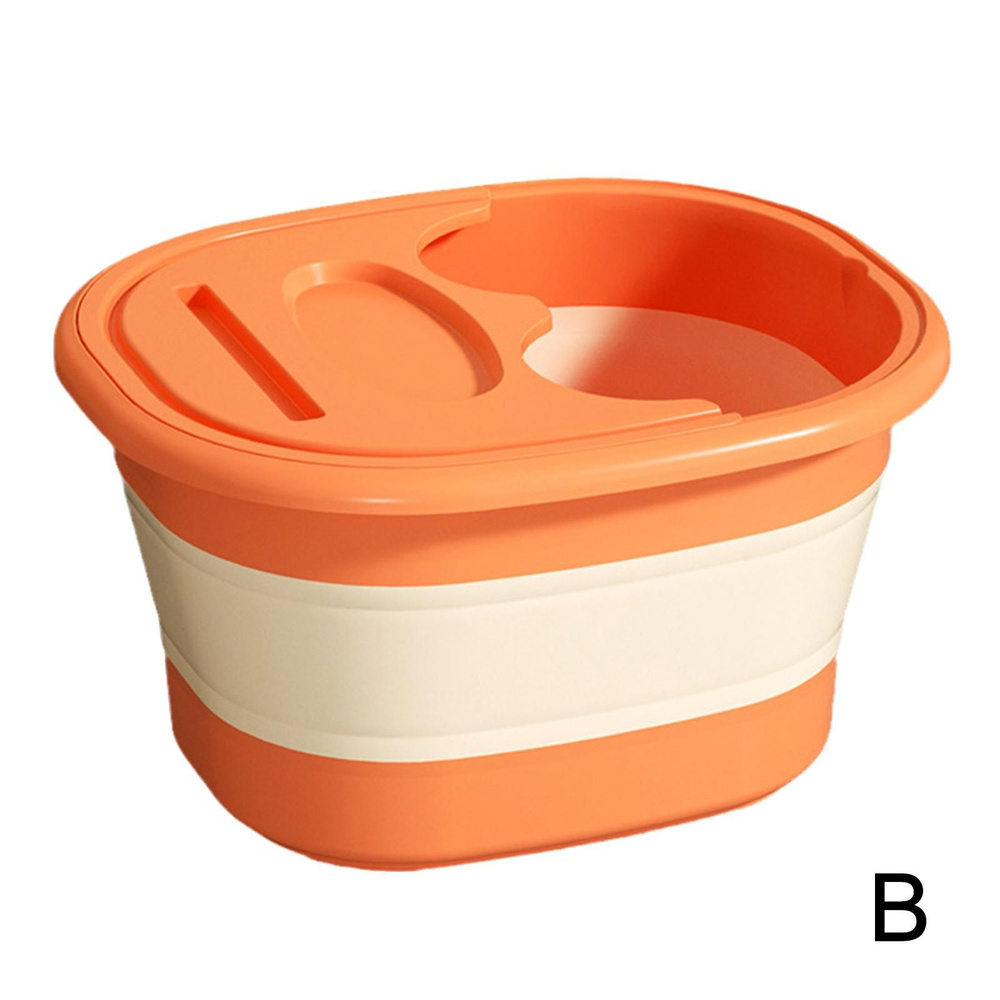 Таз - купить по низким ценам в интернет-магазине OZON (1390022930)