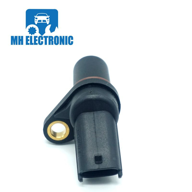 Датчик положения коленчатого вала 0281002315 для RENAULT TRUCKS Kerax ...