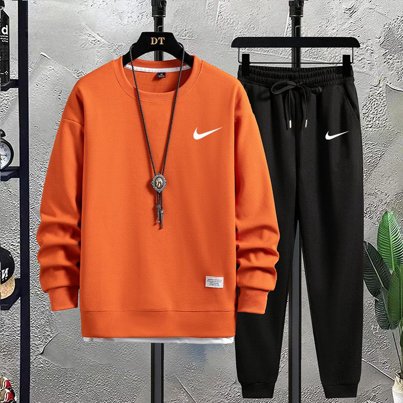 Комплект верхней одежды Nike #1