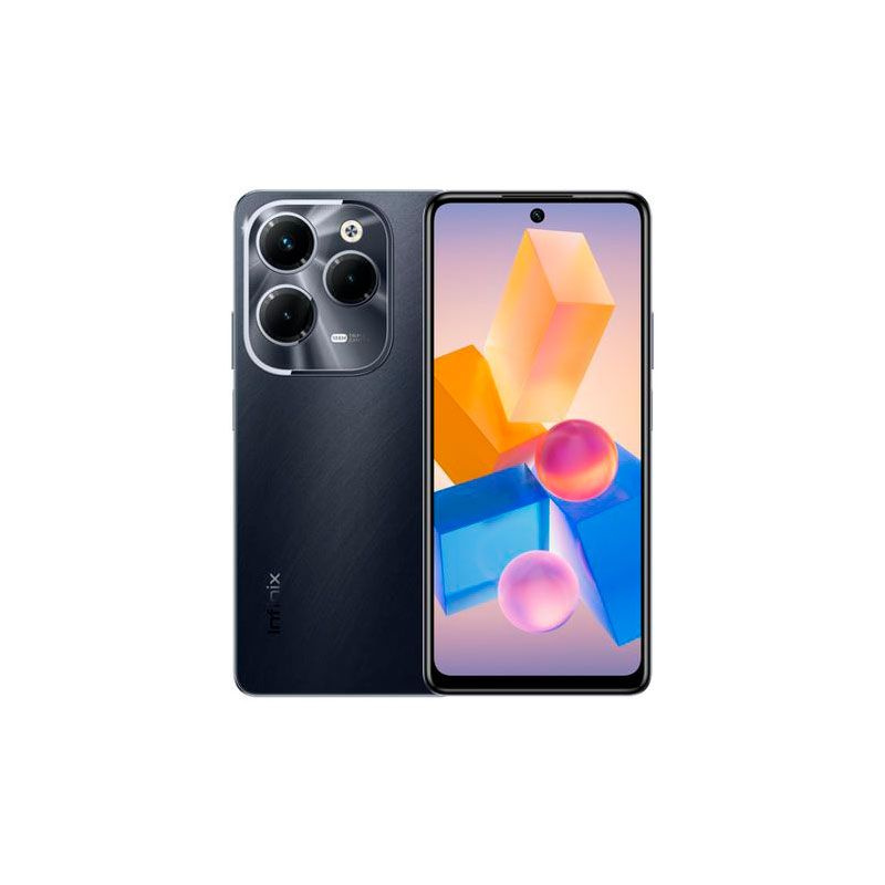 Hot 40 pro. Телефон hot 40 отзывы. Infinix hot 40. Телефон hot 40 отзывы. Инфиникс hot 40 про.