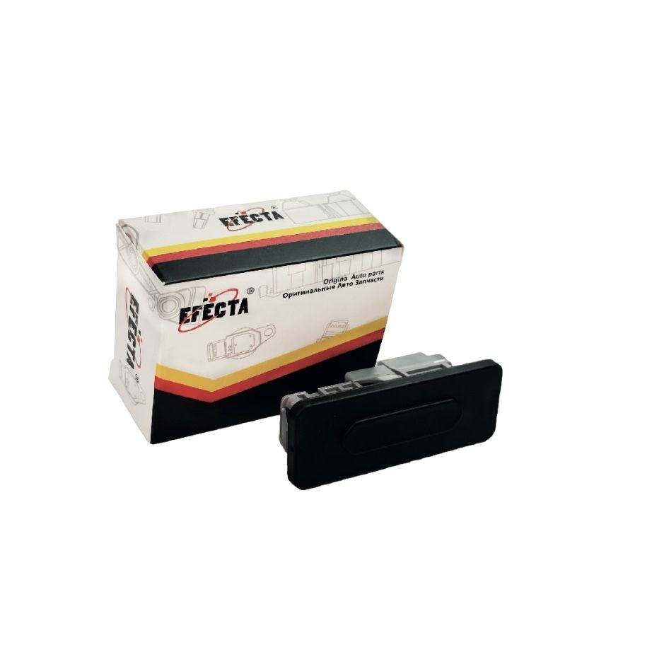 Кнопка открытия багажника Лада Веста, Веста Cross, Гранта ,FL, X-RAY ...