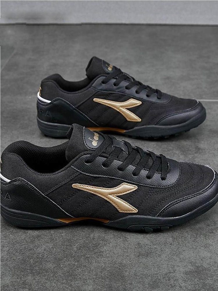 Diadora tf online