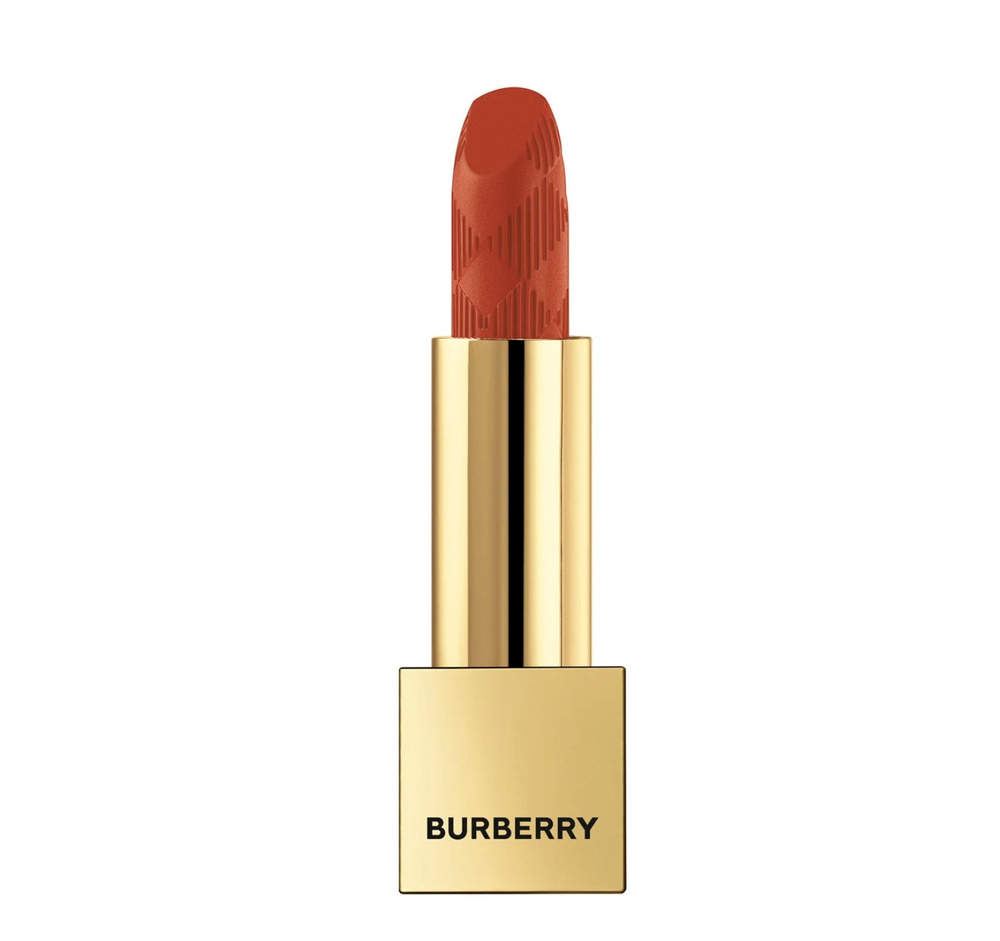 Burberry burberry 2025 kisses lipstick