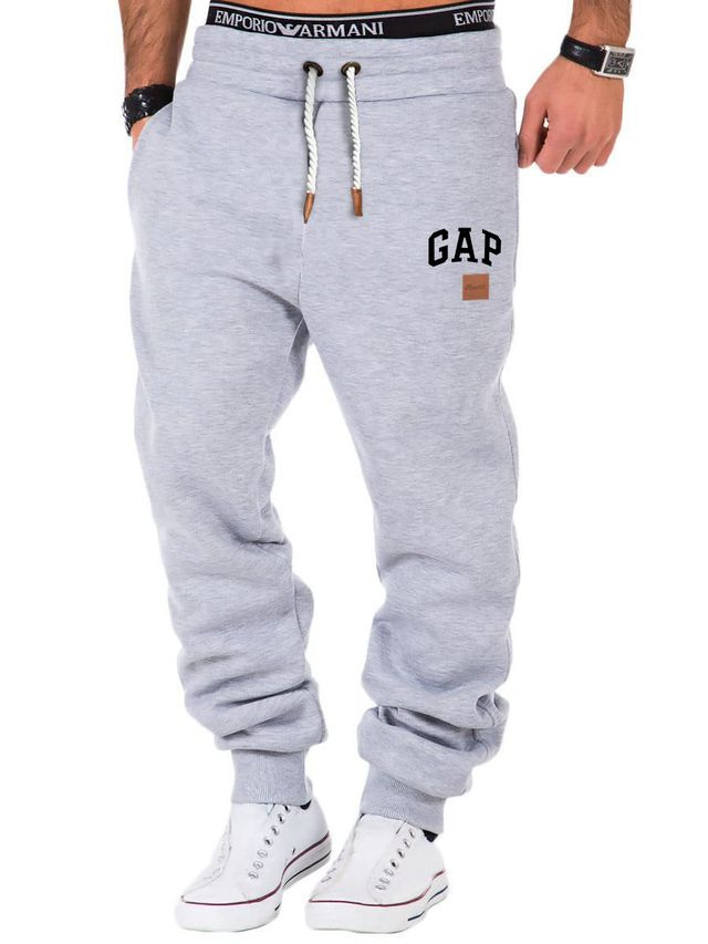 Брюки GAP #1