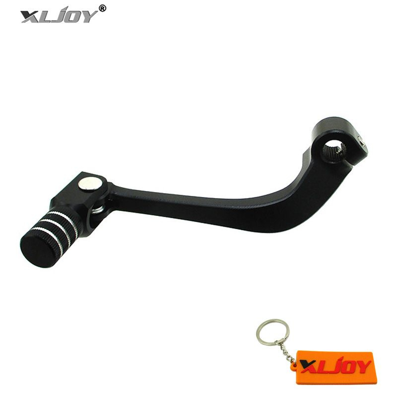 125cc X Pro Venom Boom Vader 125 Grom 125cc-x-pro-venom-boom-vader-125-grom