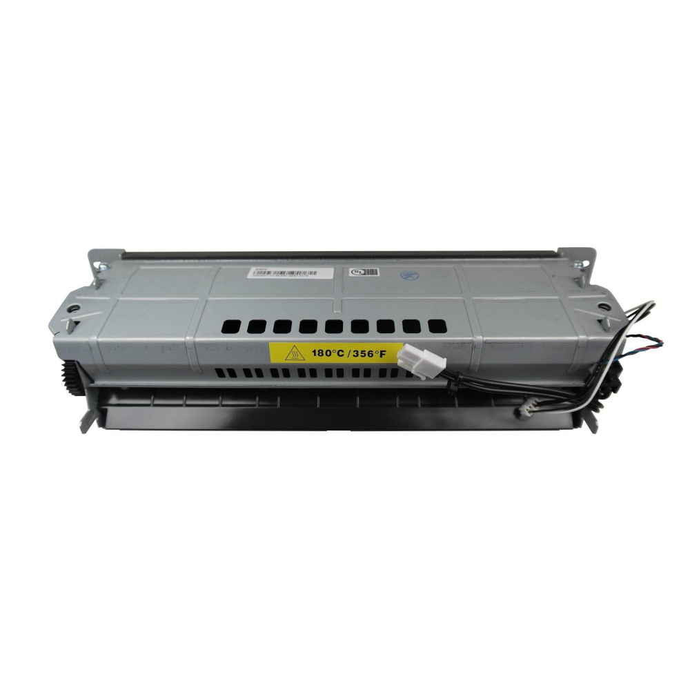 Узел термозакрепления Lexmark 41X2600 купить по низкой цене с доставкой ...