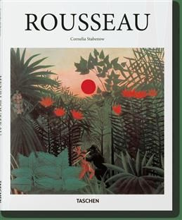 Rousseau #1