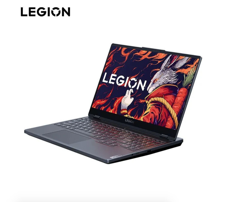 Legion 5 15arp8 r7000. Lenovo Legion r7000. Ноутбук Lenovo Legion r7000 aph9 Gray.