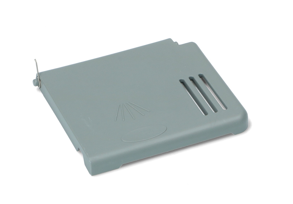 Крышка дозатора посудомоечной машины, Electrolux, Zanussi, Aeg ...