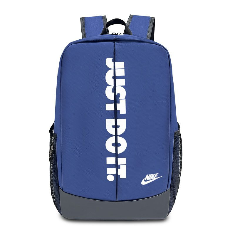Nike Рюкзак Рюкзак Nike - купить с доставкой по выгодным ценам в ...