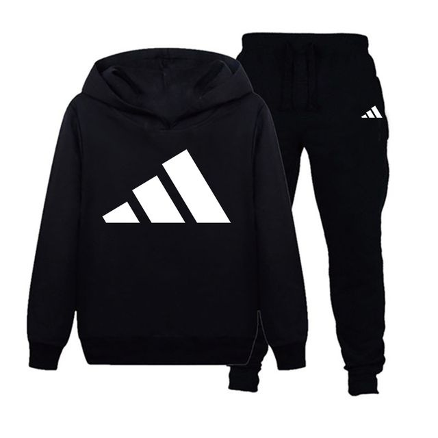 Костюм спортивный adidas #1