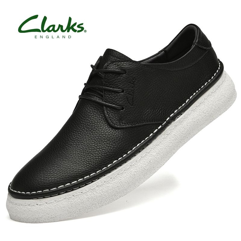 Кроссовки Clarks #1