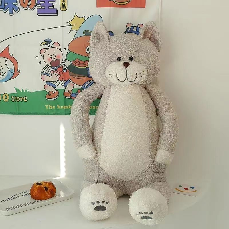 Супер крутая мягкая игрушка - купить с доставкой по выгодным ценам в ...