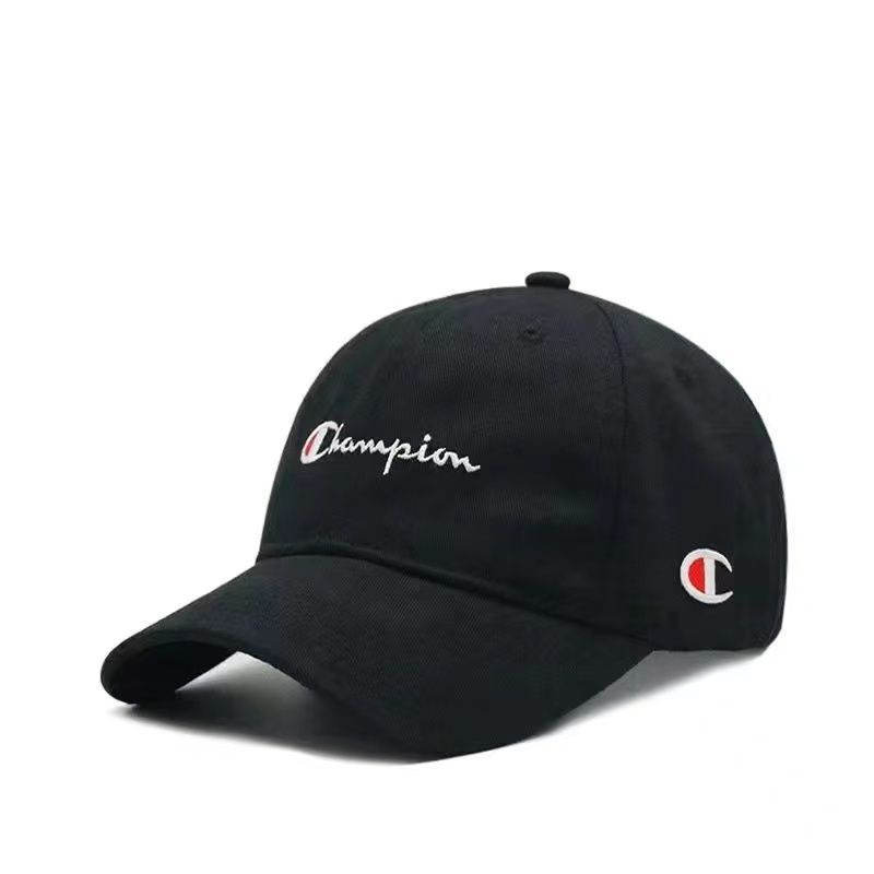 Бейсболка BASEBALL CAP #1