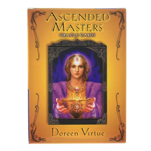 Oracle master master Oracle master master