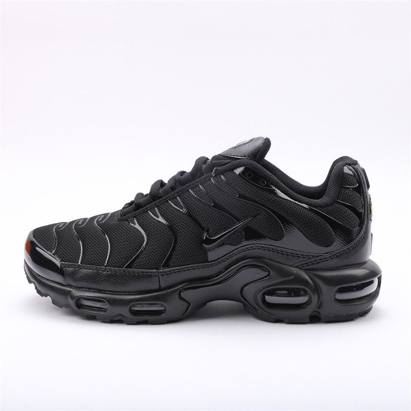 Nike air max original shoes best sale