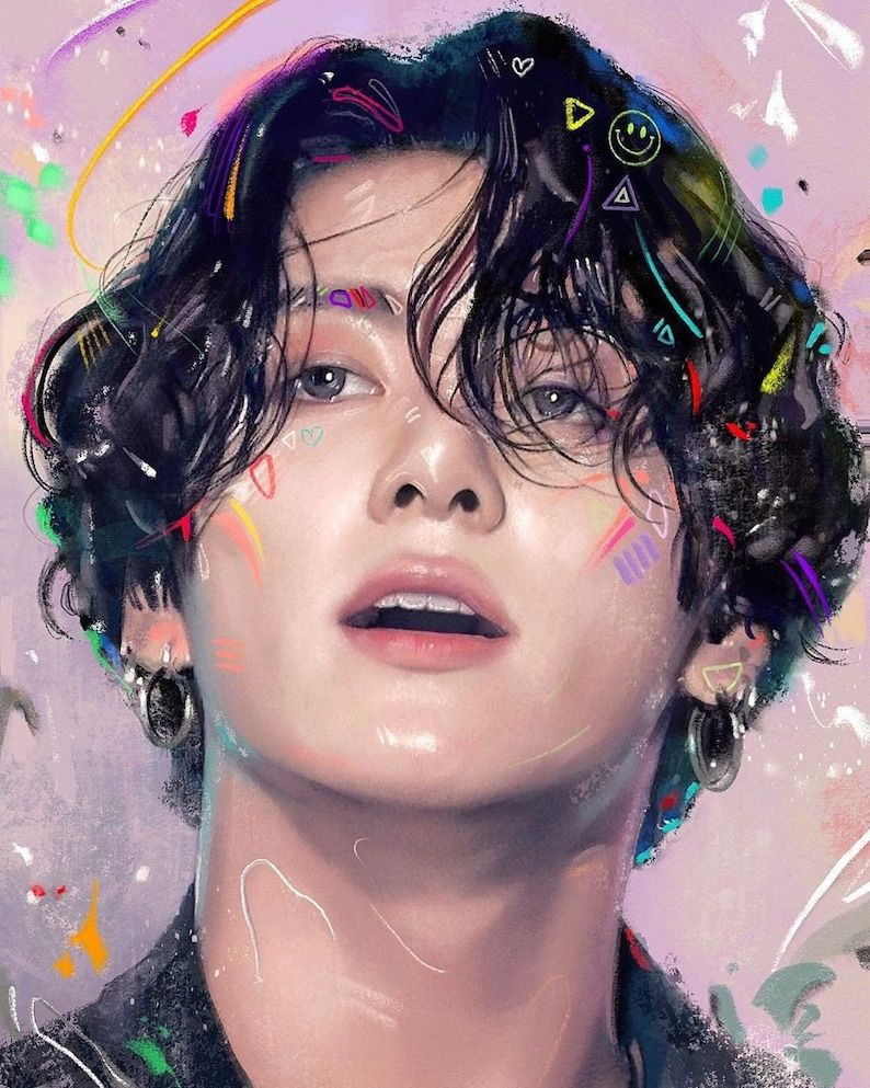 Интернеттегі орыс порно