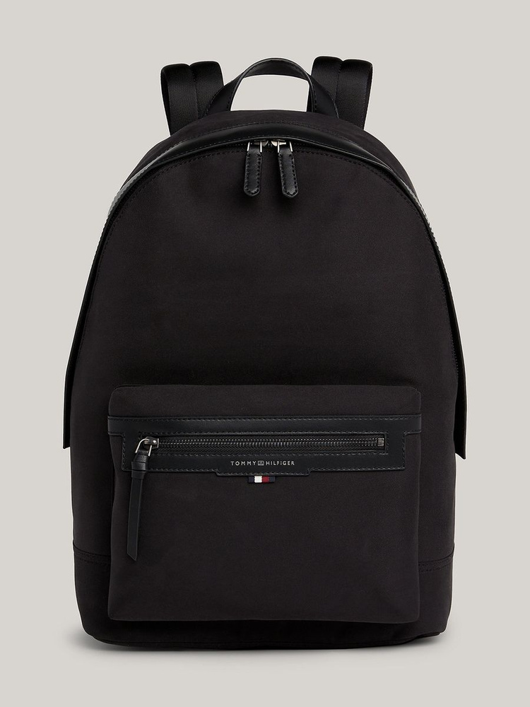 Tommy Hilfiger Рюкзак - купить с доставкой по выгодным ценам в интернет ...