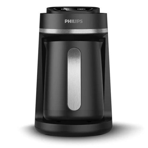 Встраиваемая кофемашина Philips Турецкая кофемашина серии 5000 HDA150 ...