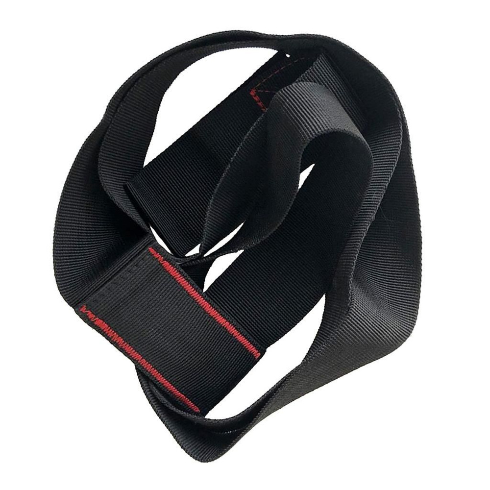 Стрингер для лука для стрельбы из лука 177 см - купить с доставкой по ...