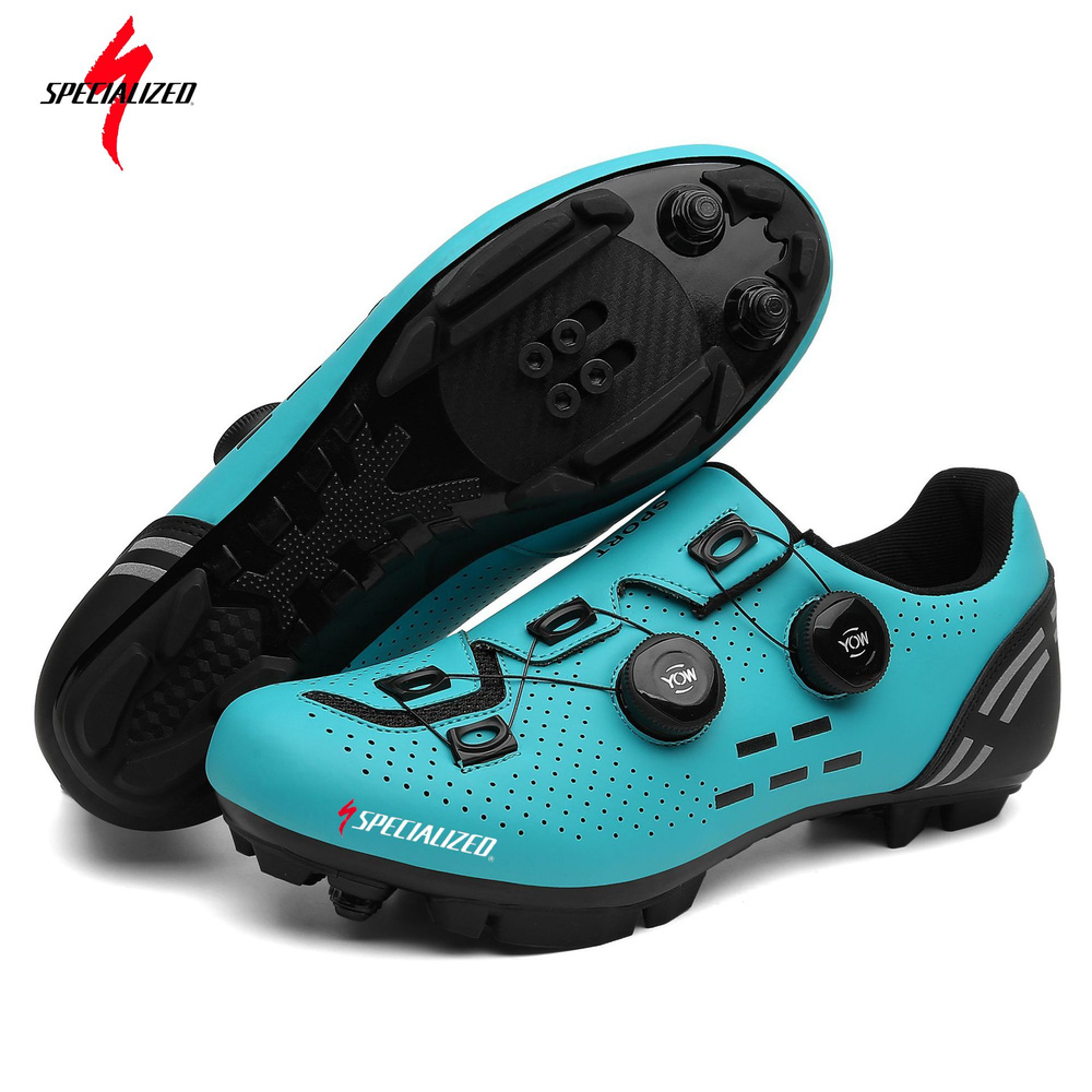 Велотуфли Specialized Весь мир моды - купить велообувь по низким ценам ...