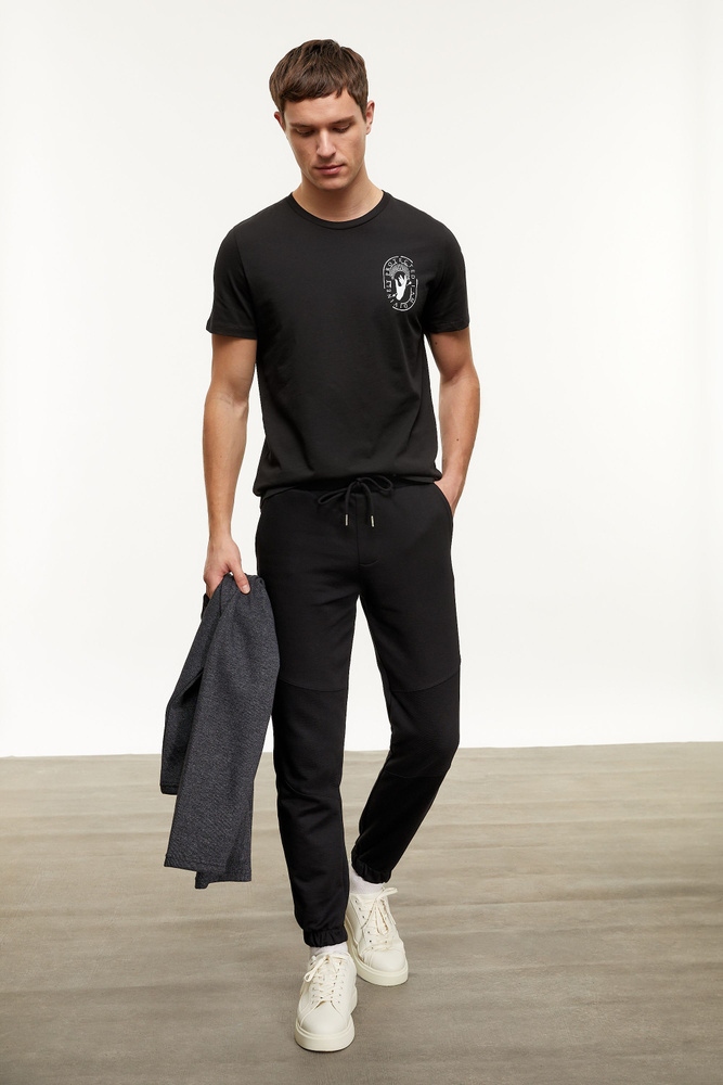 Брюки MUDO - купить с доставкой по выгодным ценам в интернет-магазине ...